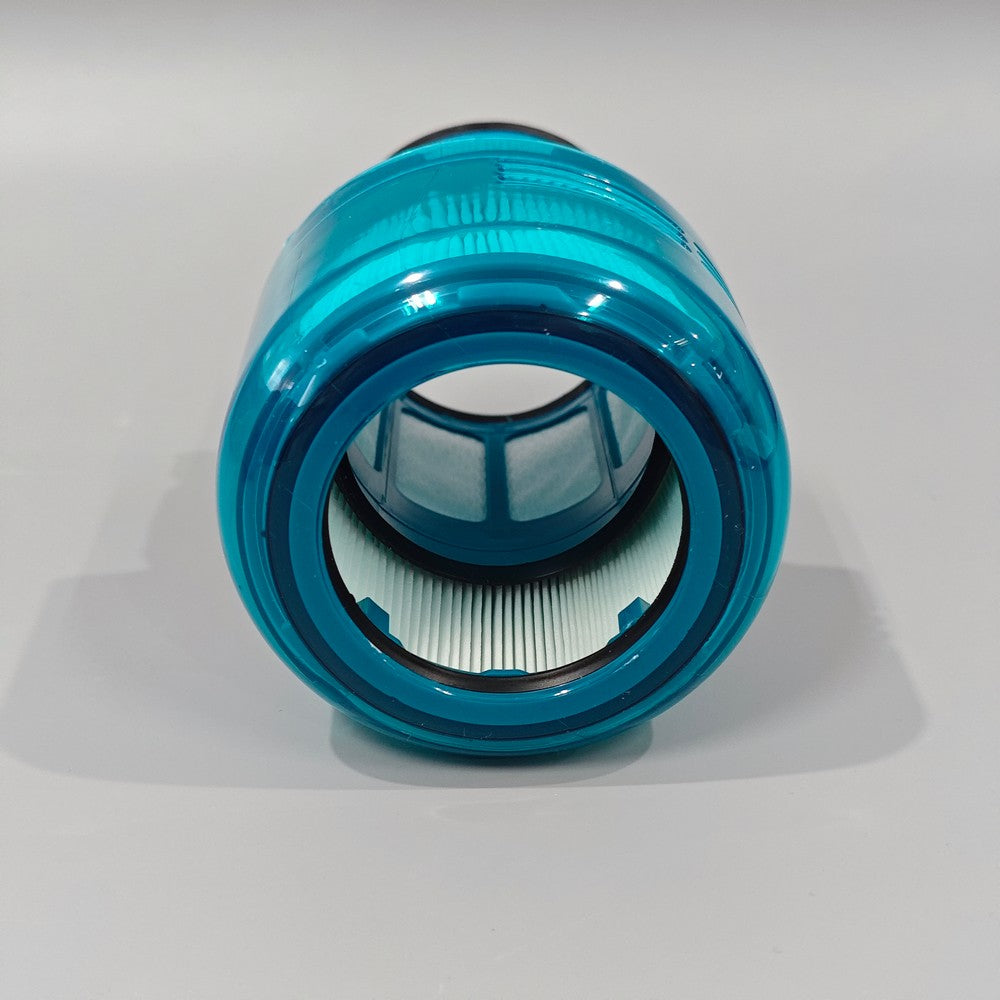 FILTER COMPATIBLE V15