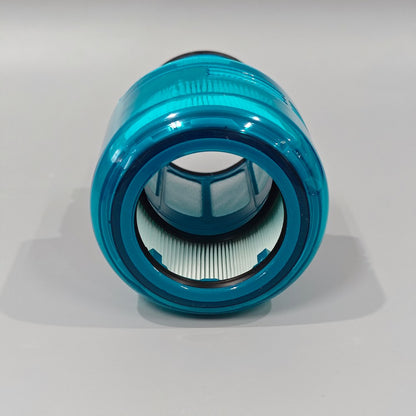 FILTER COMPATIBLE V15