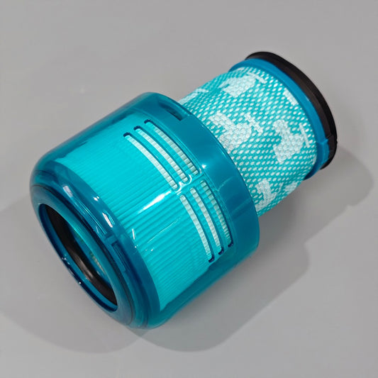 FILTER COMPATIBLE V15