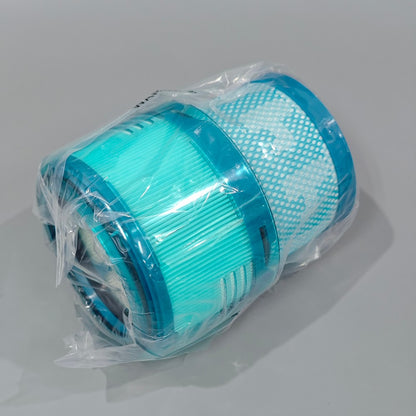 FILTER COMPATIBLE G5