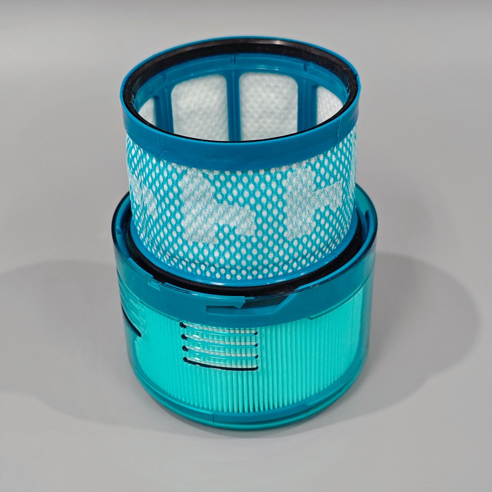 FILTER COMPATIBLE G5