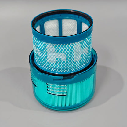 FILTER COMPATIBLE G5