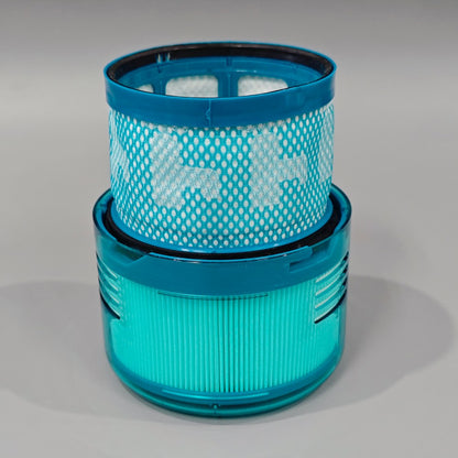 FILTER COMPATIBLE G5