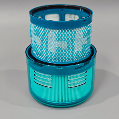 FILTER COMPATIBLE G5