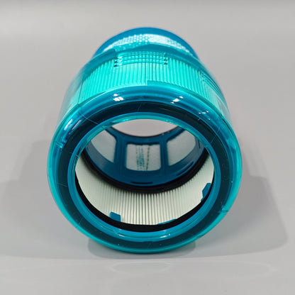 FILTER COMPATIBLE G5