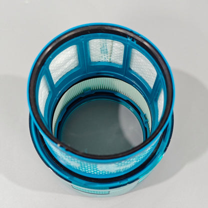 FILTER COMPATIBLE G5