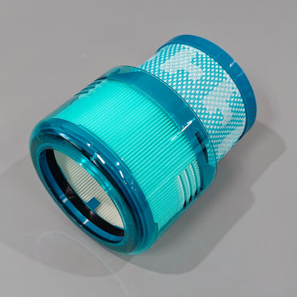 FILTER COMPATIBLE G5