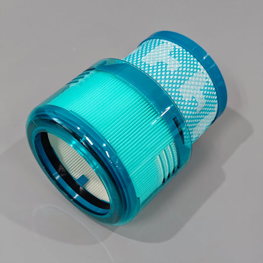 FILTER COMPATIBLE G5