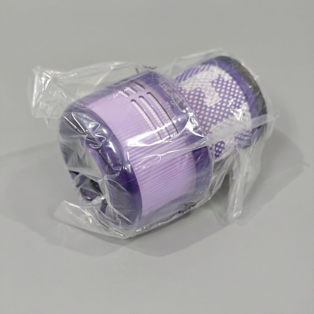 FILTER COMPATIBLE V10