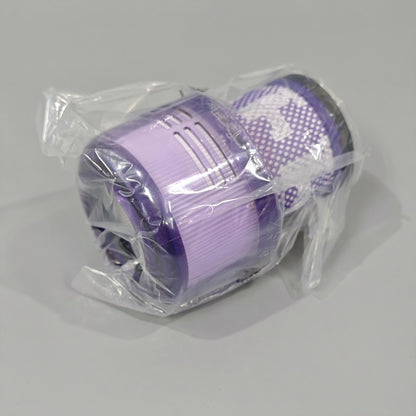 FILTER COMPATIBLE V10