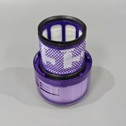 FILTER COMPATIBLE V10