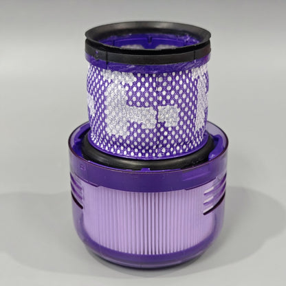 FILTER COMPATIBLE V10