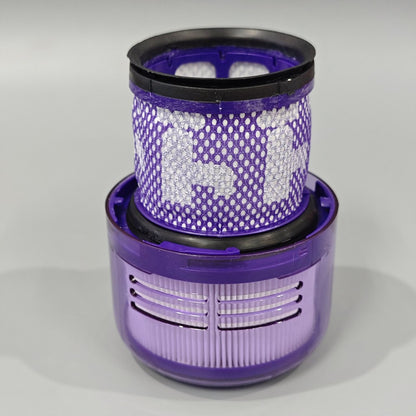FILTER COMPATIBLE V10