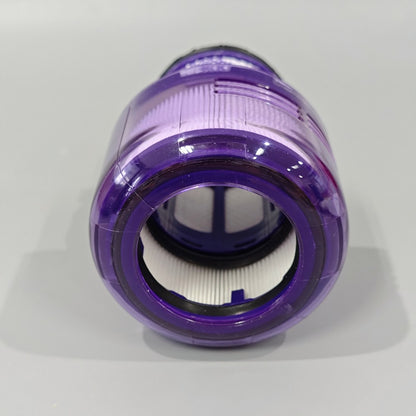 FILTER COMPATIBLE V10