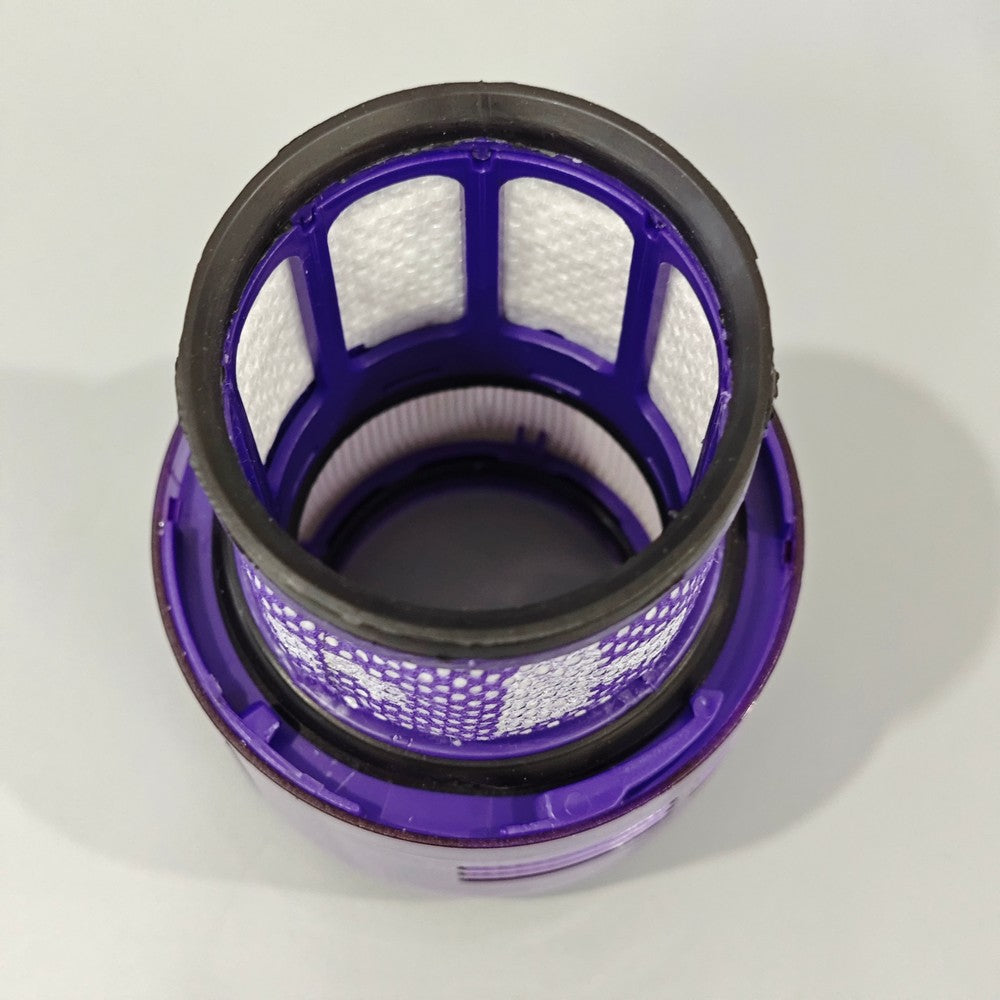 FILTER COMPATIBLE V10