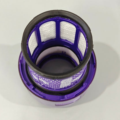 FILTER COMPATIBLE V10