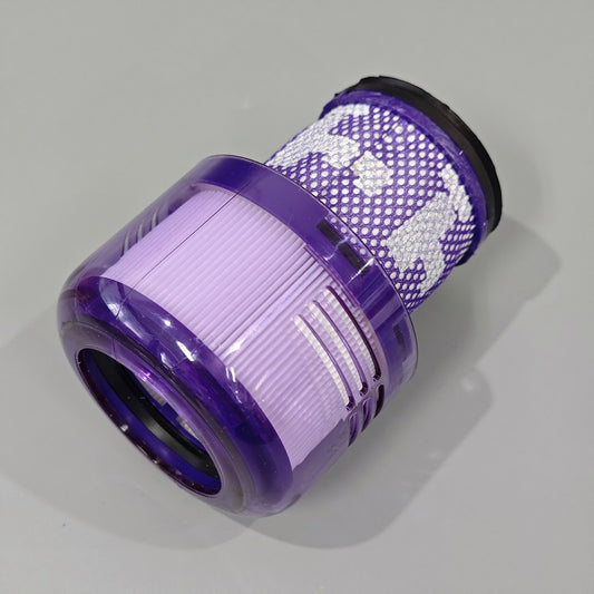 FILTER COMPATIBLE V10