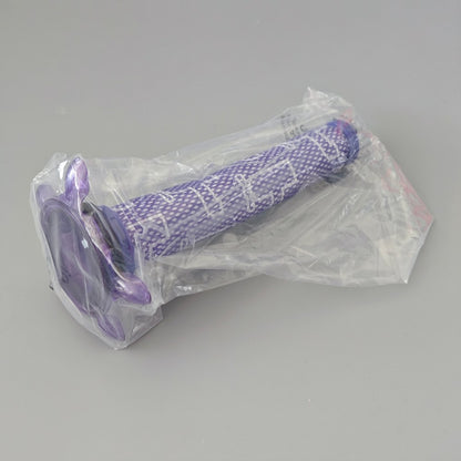 PRE-FILTER COMPATIBLE V8 FOCUS MATTRESS