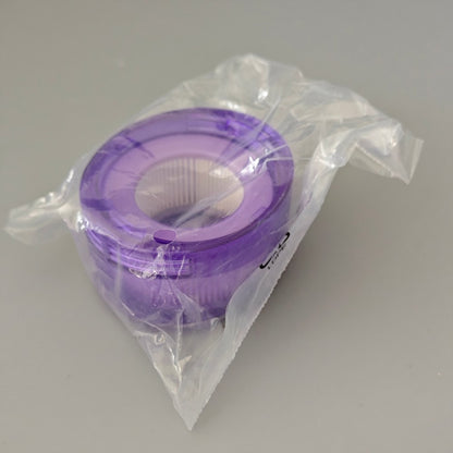 POST-FILTER COMPATIBLE V8 FOCUS MATTRESS