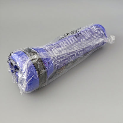 PRE-FILTER COMPATIBLE DC39