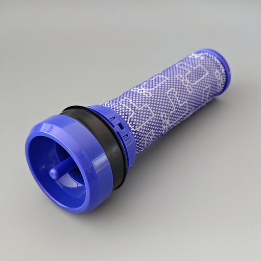 PRE-FILTER COMPATIBLE DC39