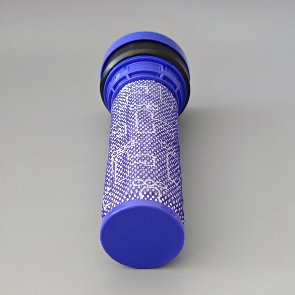 PRE-FILTER COMPATIBLE DC39