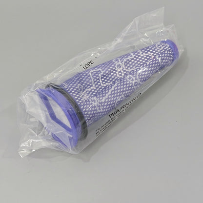 PRE-FILTER COMPATIBLE DC50
