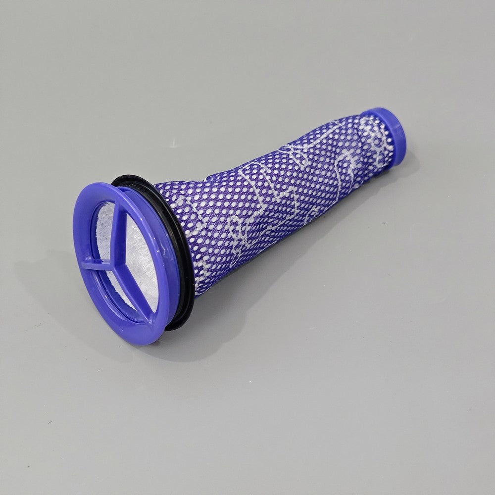 PRE-FILTER COMPATIBLE DC50