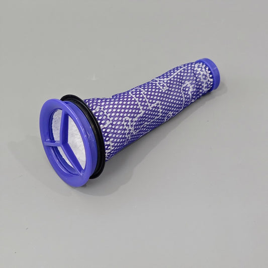 PRE-FILTER COMPATIBLE DC50