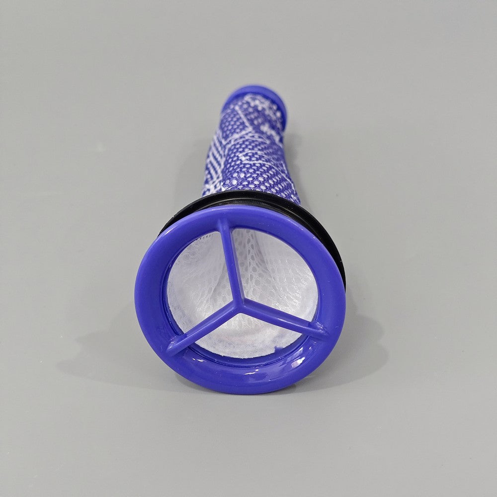PRE-FILTER COMPATIBLE DC50