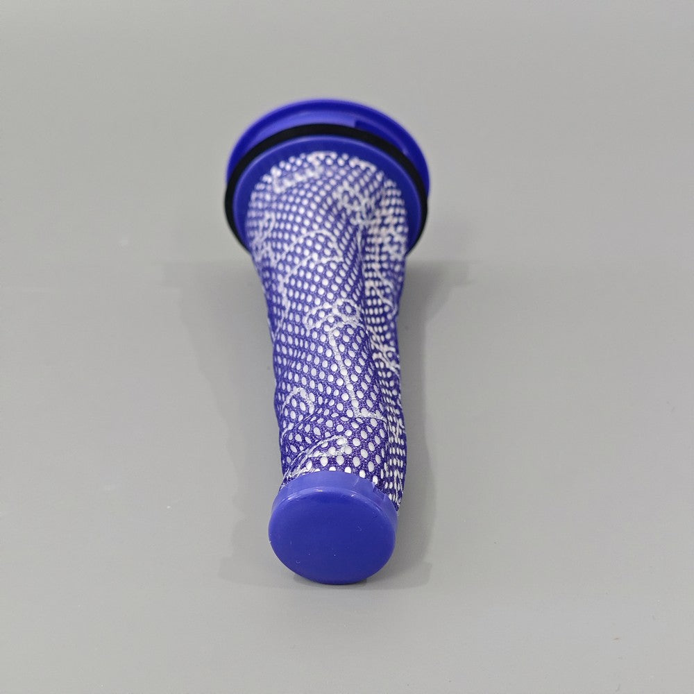 PRE-FILTER COMPATIBLE DC50
