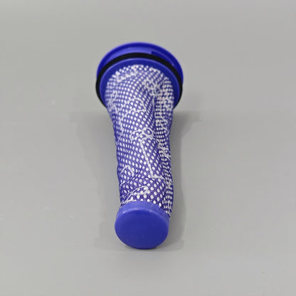 PRE-FILTER COMPATIBLE DC50