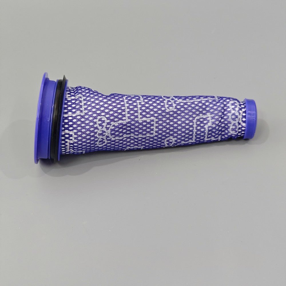 PRE-FILTER COMPATIBLE DC50