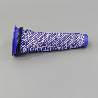 PRE-FILTER COMPATIBLE DC50