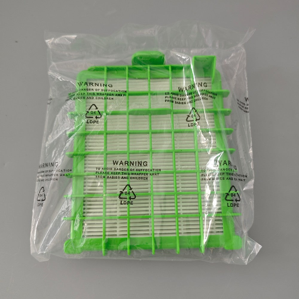 FILTER COMPATIBLE ZR004801