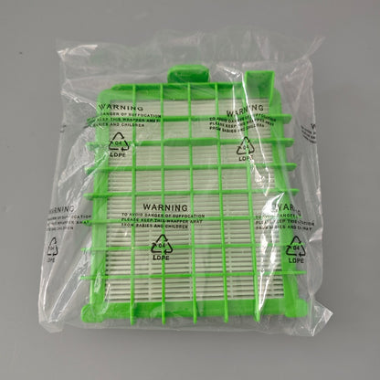 FILTER COMPATIBLE ZR004801