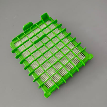 FILTER COMPATIBLE ZR004801