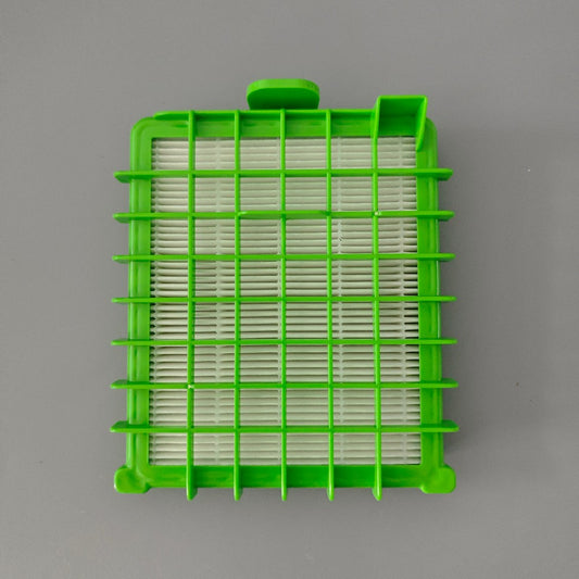FILTER COMPATIBLE ZR004801