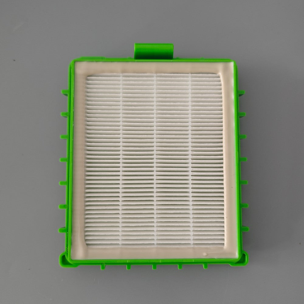 FILTER COMPATIBLE ZR004801