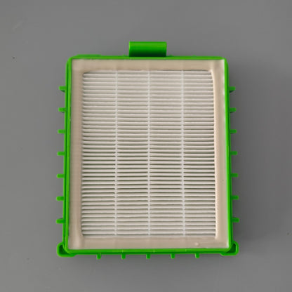 FILTER COMPATIBLE ZR004801