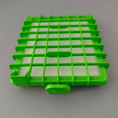 FILTER COMPATIBLE ZR004801
