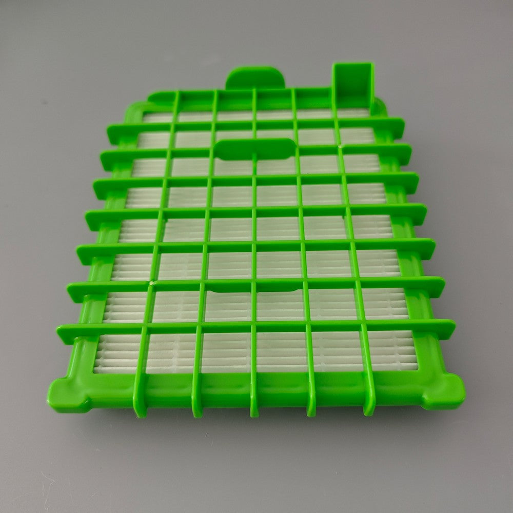 FILTER COMPATIBLE ZR004801
