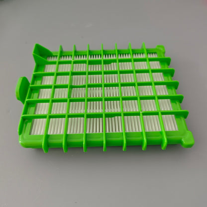 FILTER COMPATIBLE ZR004801