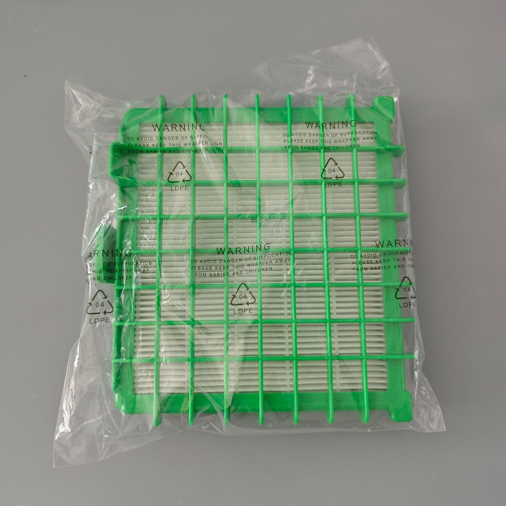 FILTER COMPATIBLE ZR002901