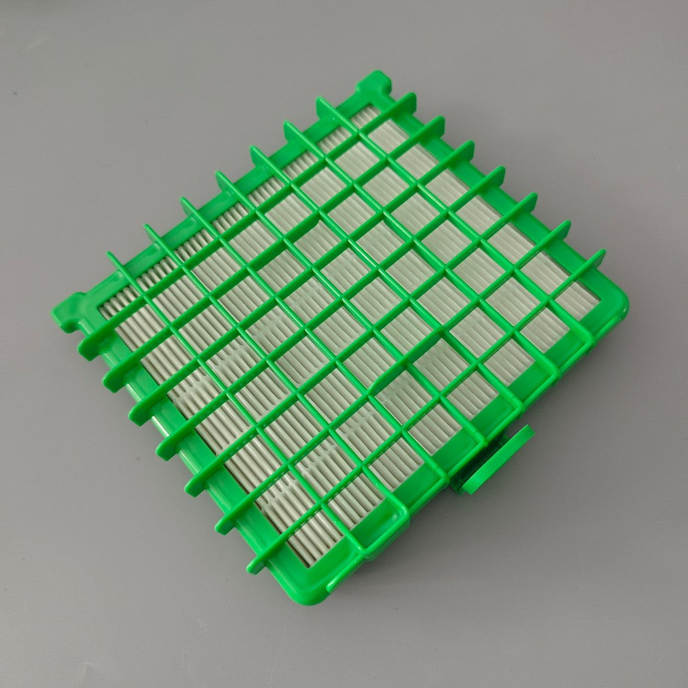 FILTER COMPATIBLE ZR002901