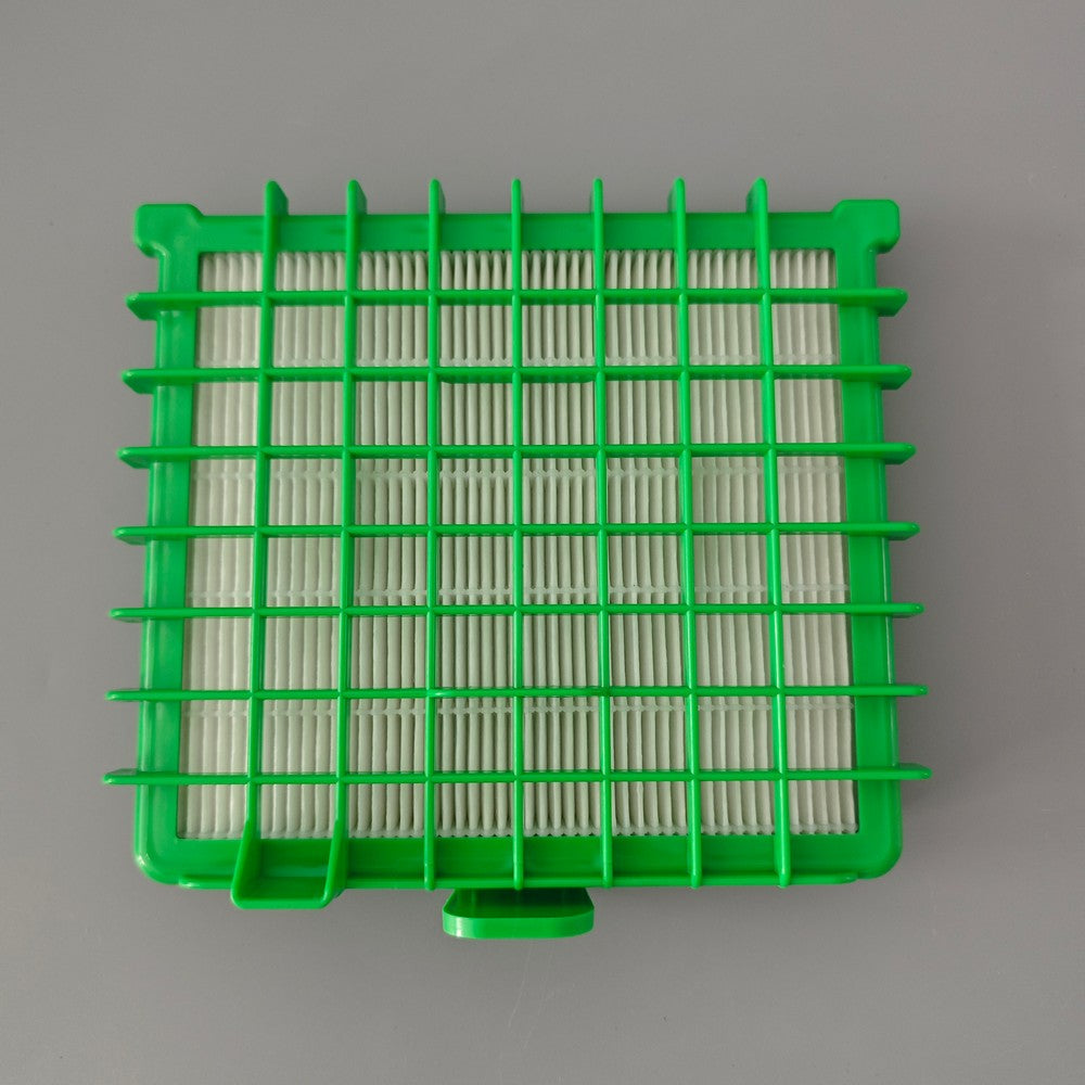 FILTER COMPATIBLE ZR002901