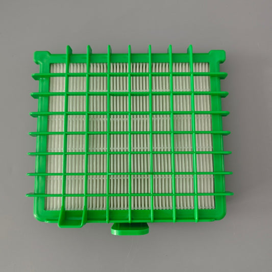 FILTER COMPATIBLE ZR002901