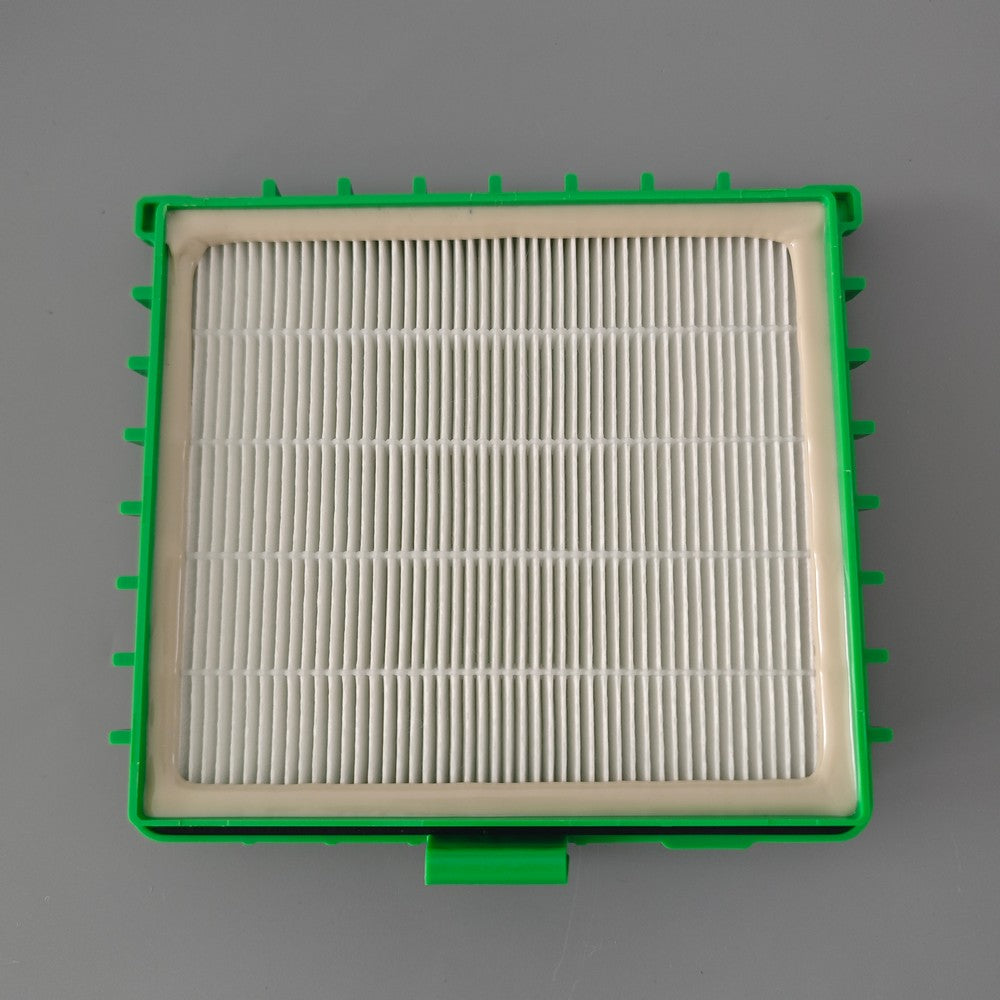 FILTER COMPATIBLE ZR002901