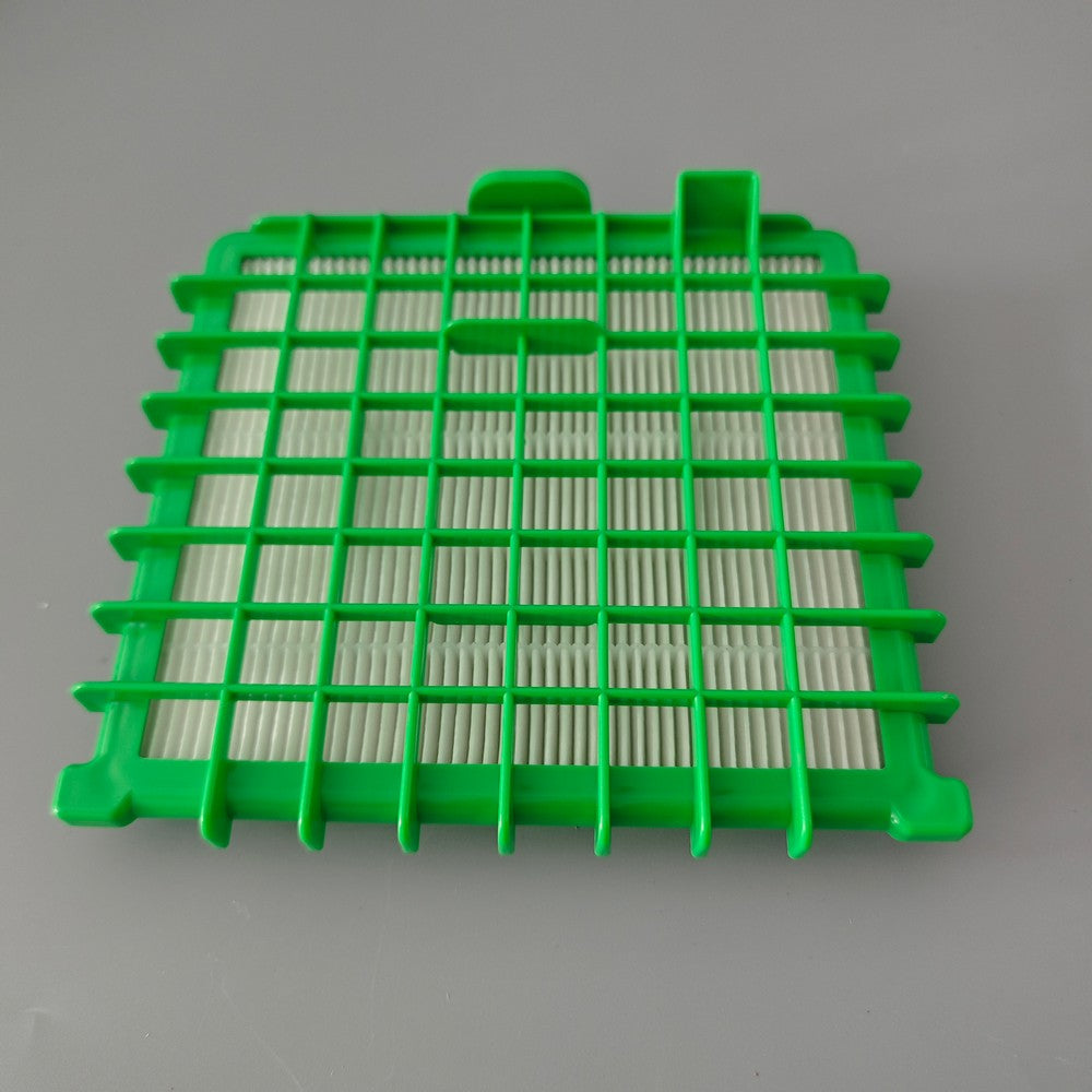 FILTER COMPATIBLE ZR002901