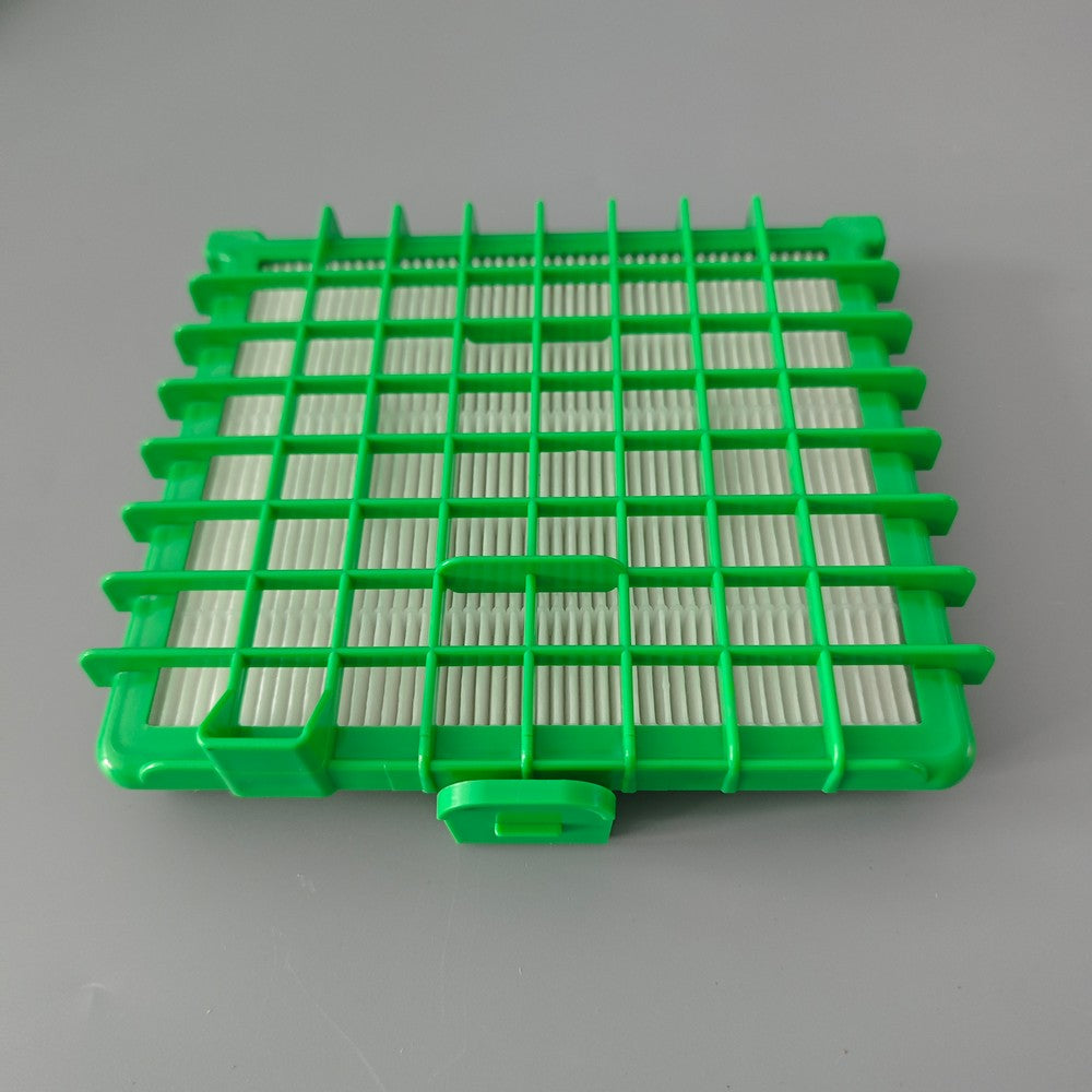 FILTER COMPATIBLE ZR002901